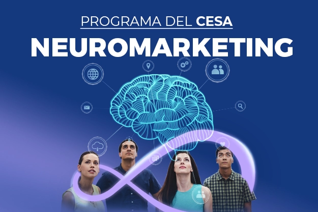 Neuromarketing